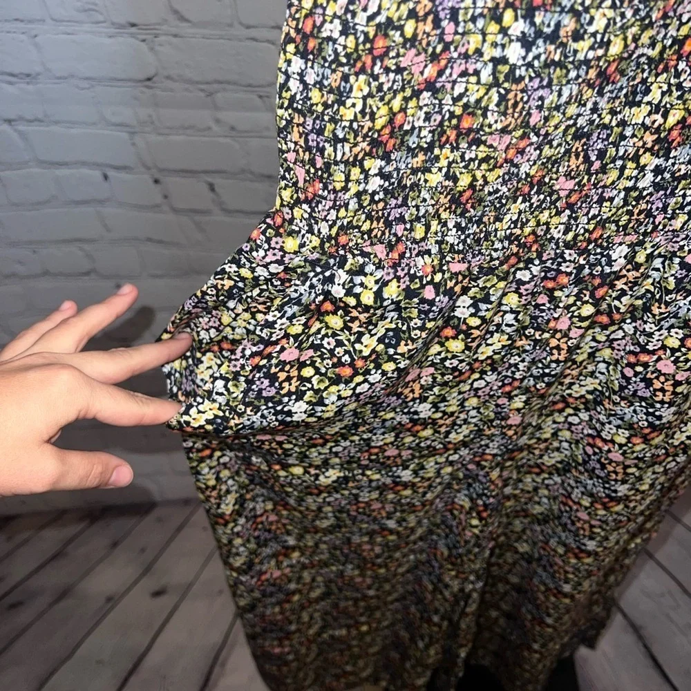 LOFT Jumpsuit - Picture 5 of 7